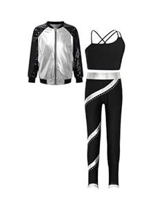 Zaldita SNDE1060 Zestaw Dresowy Chłopięcy