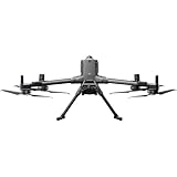 DJI Matrice