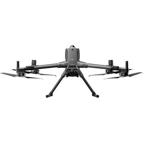 DJI Matrice
