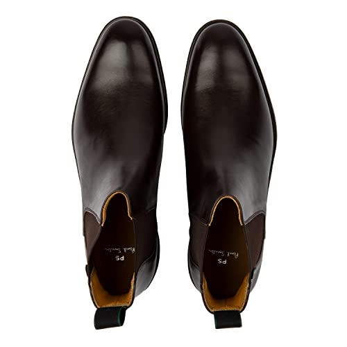 Image of Paul Smith Men's Cedric Boot
