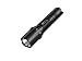 Produktbild Nitecore R25 - Strobe Ready Abwehrfunktion, inkl. Akku und Ladeschale