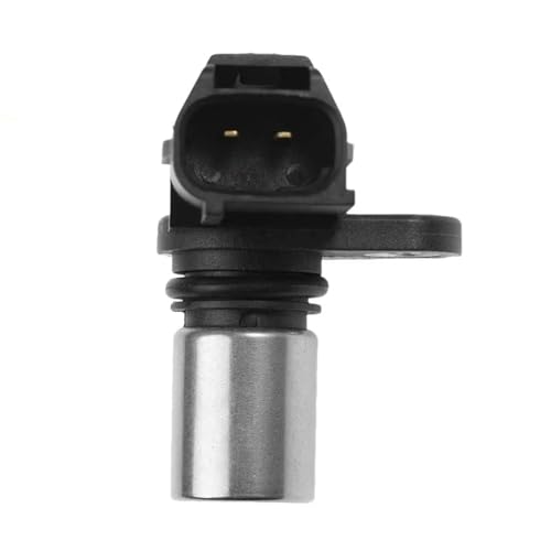 Capteur de vilebrequin pour Volvo XC90 V50 V70 2005-2011 - Référence 31331765
