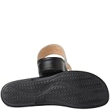 Zoom IMG-2 ganter sonnica pantofole donna argento Zoom IMG-2 ganter sonnica pantofole donna argento