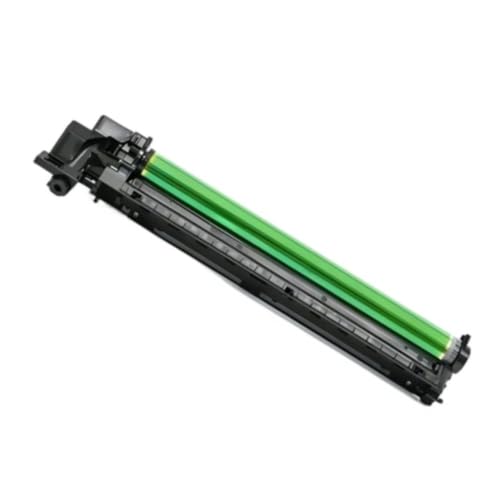 Unité de tambour Sharp 2048 237 270 rouleau photocopieur laser noir 1pcs