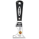 Hyde Tools 02970 6-in-1 Multi-Tool