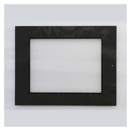 Película protectora para GP2501-TC11 y SC11, protector de pantalla de plástico, pack de 3