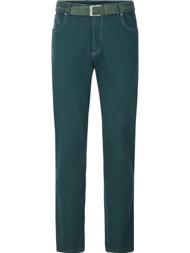 Jean Telmar pour homme Babista parfait pour les sorties