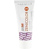 Seifenfarbe lila 30g