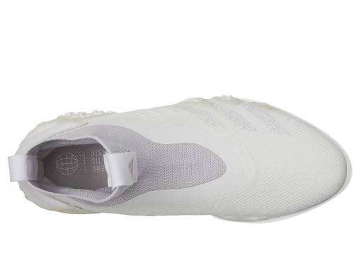 Image of adidas Men's Codechaos Laceless Spikeless Golf Shoes