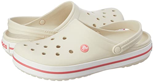 Image of Crocs Classic Clogs