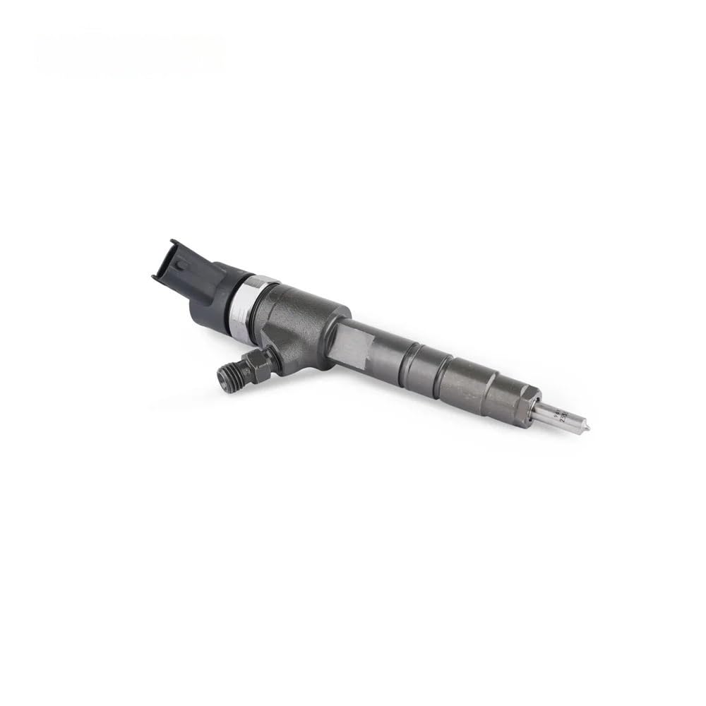 Fyuvdtuv 0445110679 Common Rail Fuel Injector Compatible For Engine 129C28 53100
