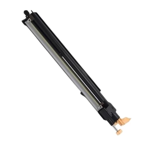 Courroie de transfert Xerox V 3373 2270 5575 compatible pour copieur