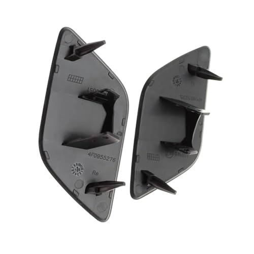 Capuchon de lave-phare pour rénovation pare-chocs Audi A6 Q7 - 7