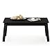 Furinno Beginning Coffee Table, Espresso