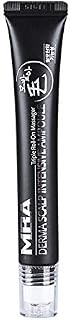MBA Derma Scalp Intensive Ampoule Triple Roll- On Massager Powerful Hair Growth Serum