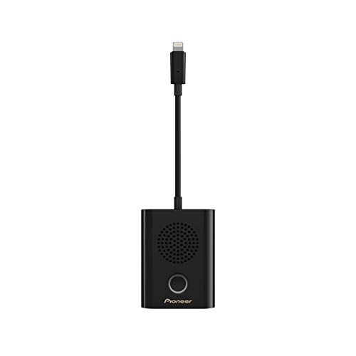 Best Pioneer Speaker For Pc