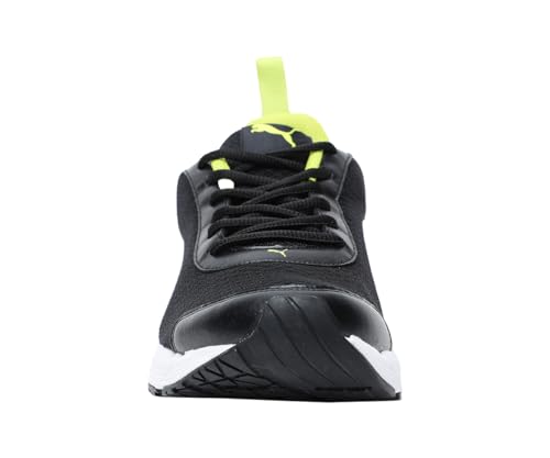 Image of Puma Unisex Adult Electrica Running Shoe