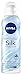 Produktbild Nivea Silk Shower Creme Mousse Weiche, 200 ml