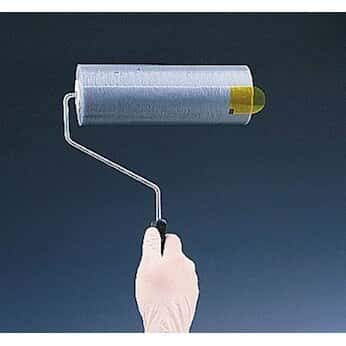 Liberty Industries 6-303R Accessory Refill for roll mop 09411-40
