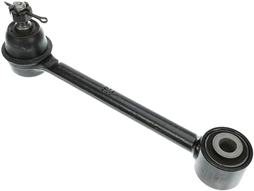 Bras de suspension Dorman LA60600PR pour auto remplace 55250-1H000