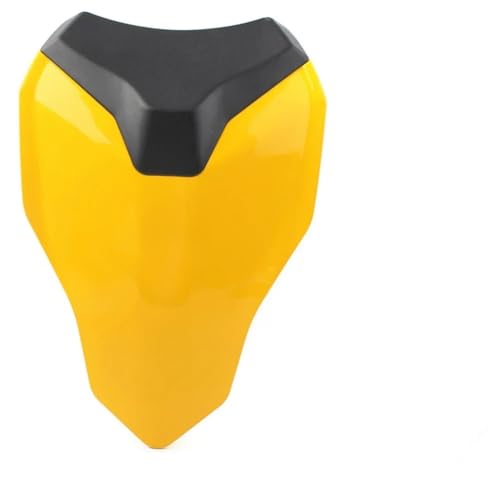 Accessoires moto ABS capot passager pour carénage de selle