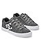 Produktbild DC Shoes Chelsea - Shoes for Women - Schuhe - Frauen - 38 - Schwarz