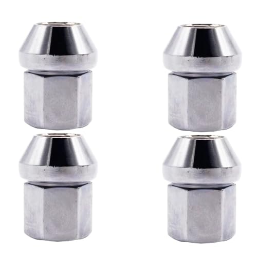 zC[ibgLbg Compatible With Land For Rover For Freelander 2 2006 2007 2008 2009 2010 2011 2012 2013 2014 LR001381 ԗpzC[ibg