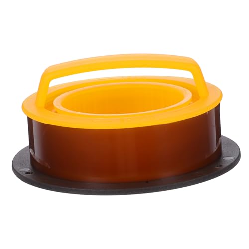 FELTECHELECTR Lb` c[ no[K[ vX`bN  peB [J[ ėp\ no[K[ peB [J[ p ƒ Lb`  vX ^ p  n ėp\