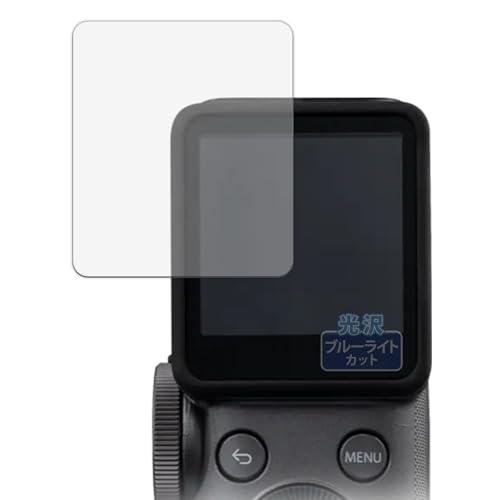 Kayo&Karin �t�B���� FUJIFILM instax mini Evo Cinema ������ �ی�t�B���� �u���[���C�g�J�b�g ������ ���{��