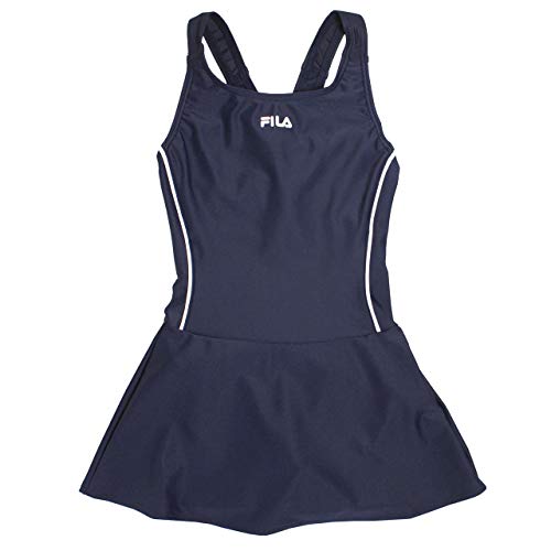 キッズファッション スクール水着 Filaの人気商品 通販 価格比較 価格 Com