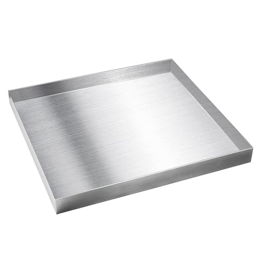 find-the-best-washing-machine-drip-tray-reviews-comparison-katynel