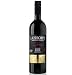Lussory Non-Alcoholic Red Tempranillo