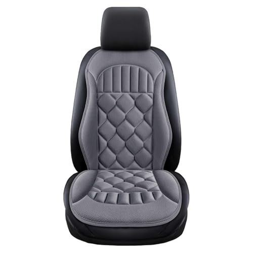 �y�V�^�ȂƖ��f�ށz�� �V�[�g�J�o�[ �ɓK������ �x���cGLA�N���X X156 H247 / CLA�N���XC118 C117 X118 X117 �O�ȗp �J�[�V�[�g�J�o�[ �N�b�V���� �ԗp ����~�� �_�炩�� ���z�c �h�o ����h�~ �ʋC �ې� �ی� �ėp