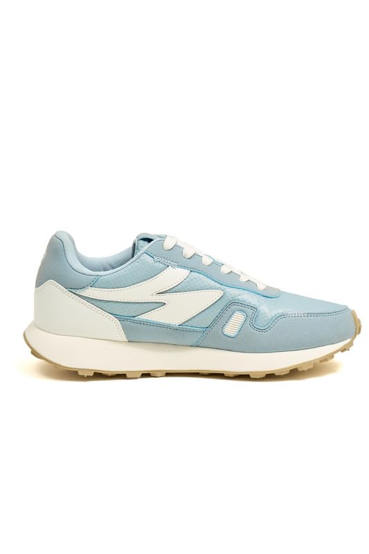Image of SG Unity Lifestyle Shoes Red /Blue, White /Beige and Green /Grey Colour Available | Casual Shoes Men's & Women's | 6 to 11