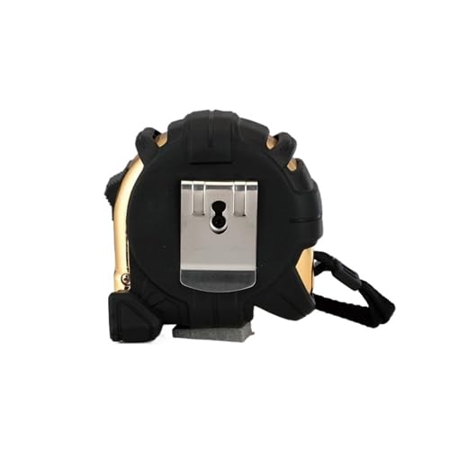 G3 �V���[�Y �S�[���h ���W���[ �X�`�[�� 5. M 7. ��K���ʍ����x�`�F�[�� �o�b�N���t��(1001-1880)