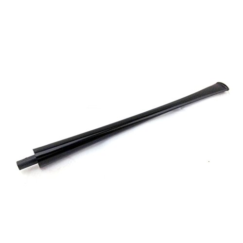 OLDFOX DIY Churchwarden pCvXe p O Xg[g Z~bN ^oR pCv }EXs[X  3mm tB^[ BE0043