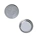 Maxell CR1220 3V Lithium Coin Cell Watch Batteries 10 Pack hologram packaging