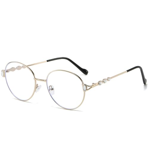 Petites lunettes de soleil ovales vintage pour vos festivals et sorties en ville