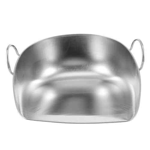 FRCOLOR XeXVx ϋvƖh݌v _ƂщƗpn p yʂŎg₷@\nXRbv