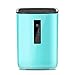 Déshumidificateur 1000ML Home Silencieux, vêtements de séchage auxiliaires, Purification de l'air, contrôle Intelligent, Chambre/Salon/Bureau, B