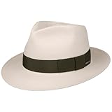 Doublure : 100% coton,Largeur du bord : 7 cm env.,Hauteur de tête : 10.5 cm env.,Protection anti-UV 40,Testé selon la norme DIN EN 13758-1