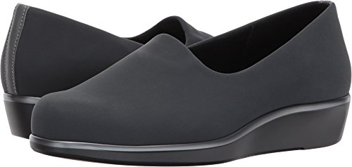 Image of SAS Bliss Slip On Comfort Wedge