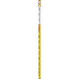 マイゾックス アルミスタッフ マイスタッフ MST-54