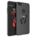 iPhone 7 Plus Case , Vinve Ultra Slim Hard Cover With Phone stand Perfect Fit PC Case For Apple iPhone 7 Plus (Sparkle Black)