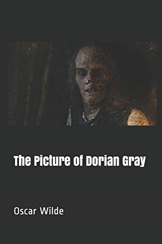 The Picture of Dorian Gray