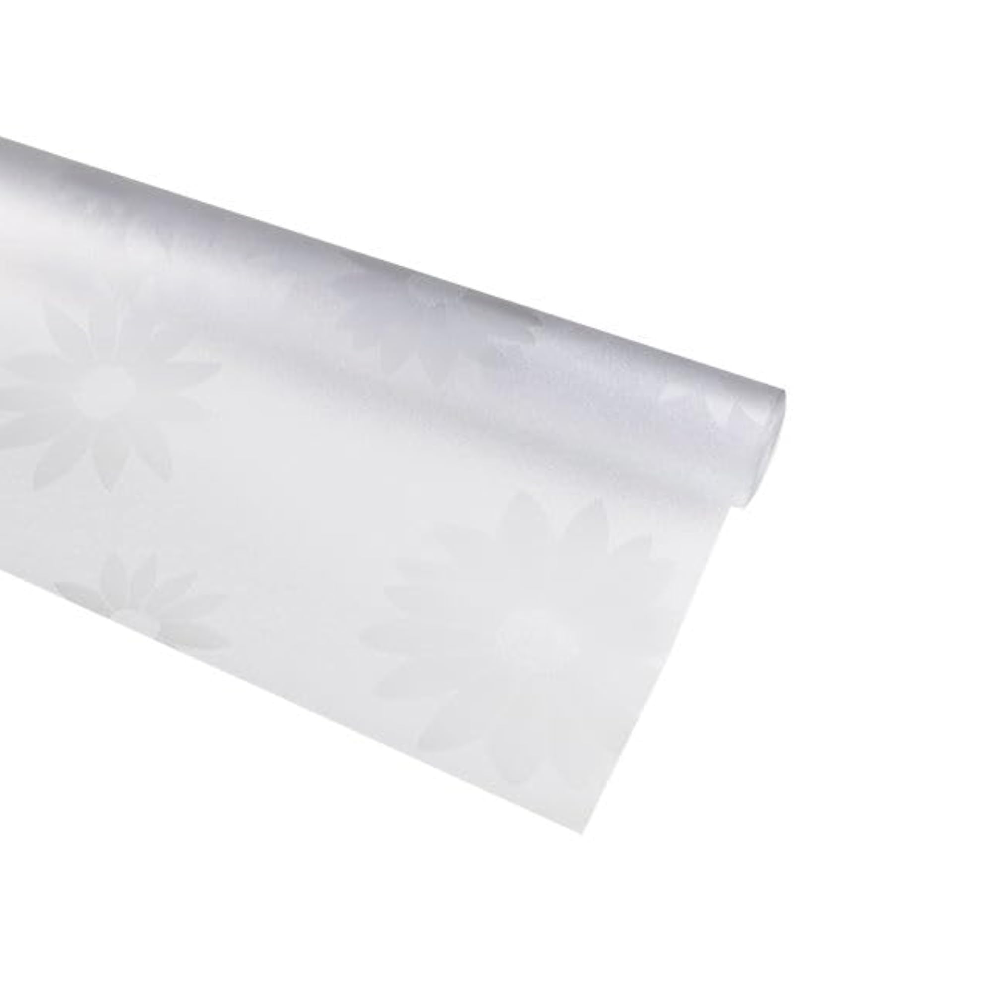 Sunflower Self Adhesive Window Film, Decorative