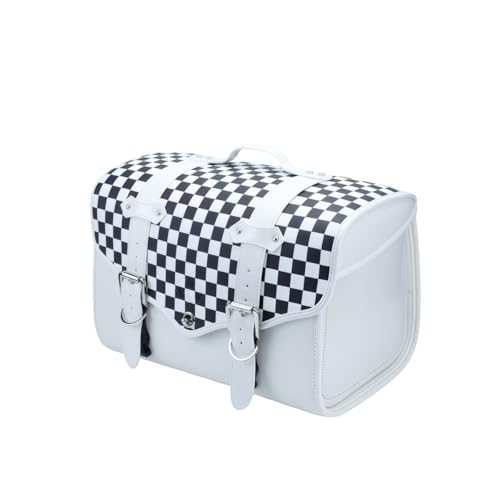 hanshanyan oCNpA{bNX gbvP[X e PU ȒP ėp n[[ c[O/Lv/ʋ/oO/fo[ SԎΉ oCN TChobO Sʖh E\ AobO ό`ɂ ȒP/ėp 45L 