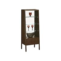 Amazon.co.jp: カリモク カリモク家具 karimoku キュリオケース