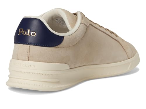 Image of POLO RALPH LAUREN Heritage Court II