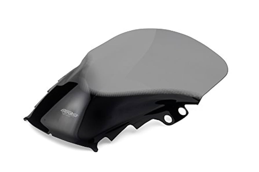 値下げ！エムアールエー MRA スクリーン 05年-13年 CB1300 SB Amazon.co.jp: MRA CB1300SB(05-13) MT049S Screen Touring